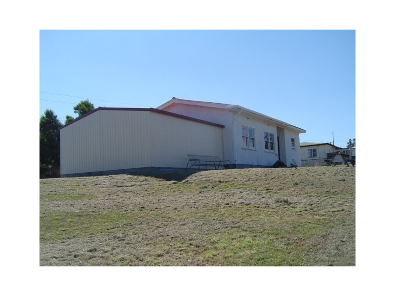 43 Scott Street, Branxholm TAS 7261