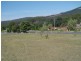 43 Scott Street, Branxholm TAS 7261