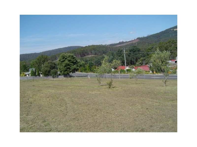 43 Scott Street, Branxholm TAS 7261