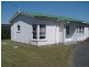 43 Scott Street, Branxholm TAS 7261