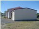 43 Scott Street, Branxholm TAS 7261