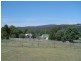 43 Scott Street, Branxholm TAS 7261