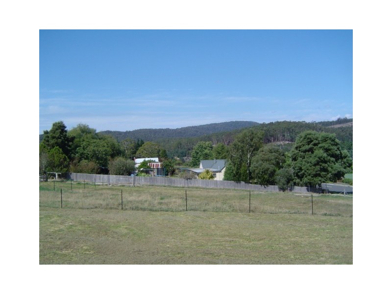 43 Scott Street, Branxholm TAS 7261