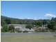 43 Scott Street, Branxholm TAS 7261