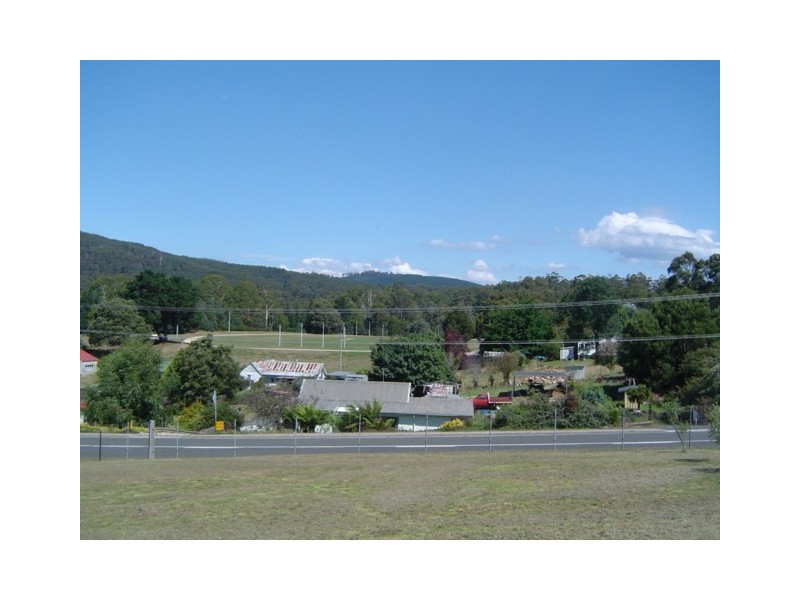43 Scott Street, Branxholm TAS 7261