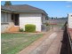 31 Spotswood Drive, Scottsdale TAS 7260