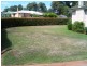 31 Spotswood Drive, Scottsdale TAS 7260