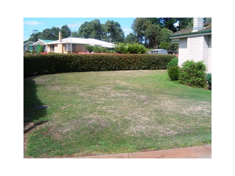31 Spotswood Drive, Scottsdale TAS 7260