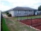 31 Spotswood Drive, Scottsdale TAS 7260