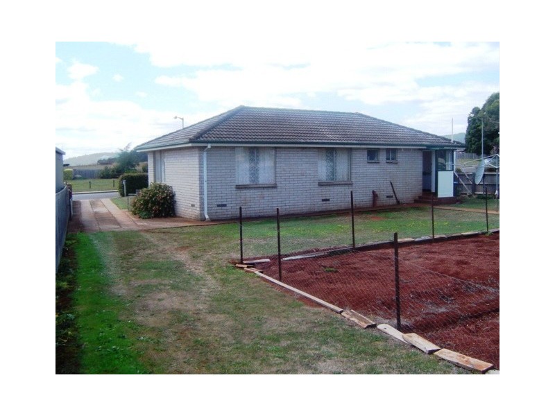 31 Spotswood Drive, Scottsdale TAS 7260