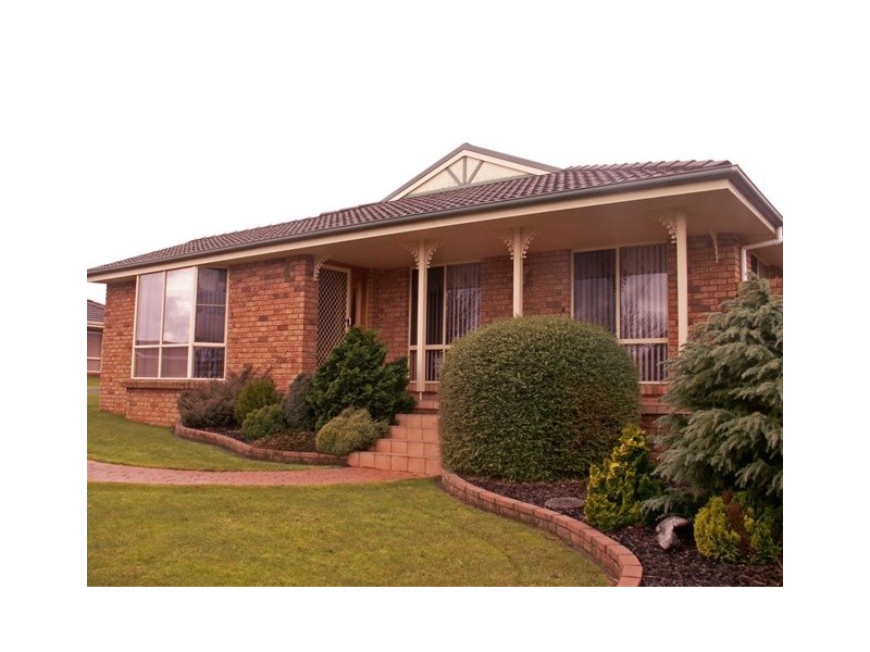 68 Northbourne Avenue, Scottsdale TAS 7260