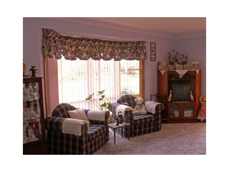 68 Northbourne Avenue, Scottsdale TAS 7260