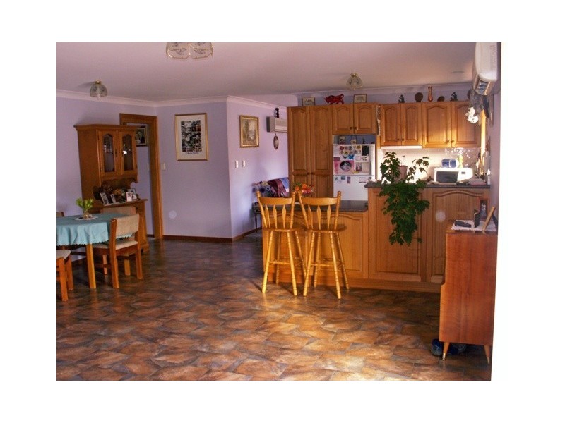 68 Northbourne Avenue, Scottsdale TAS 7260