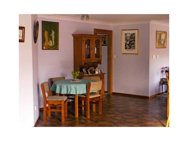 68 Northbourne Avenue, Scottsdale TAS 7260