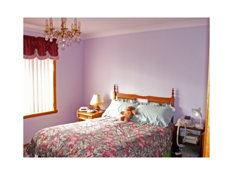 68 Northbourne Avenue, Scottsdale TAS 7260