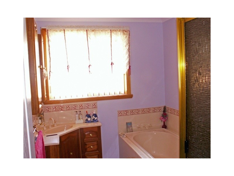 68 Northbourne Avenue, Scottsdale TAS 7260