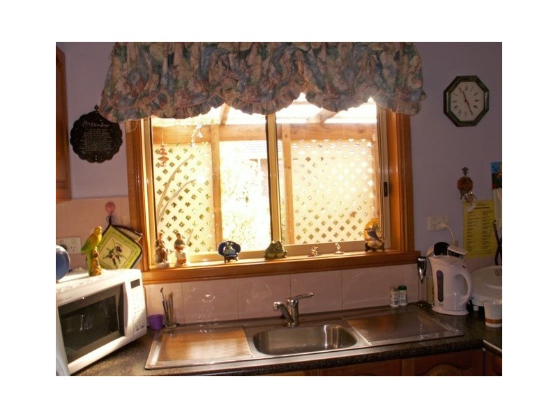 68 Northbourne Avenue, Scottsdale TAS 7260