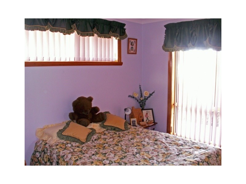 68 Northbourne Avenue, Scottsdale TAS 7260