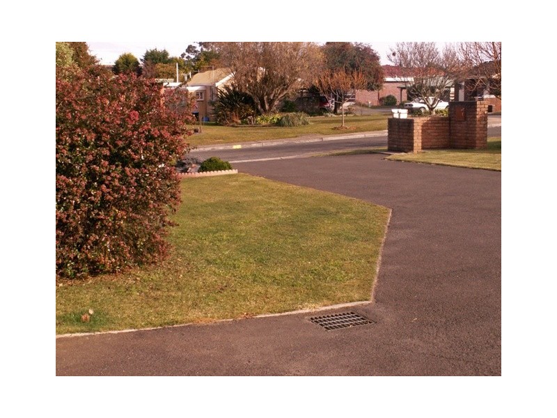 68 Northbourne Avenue, Scottsdale TAS 7260