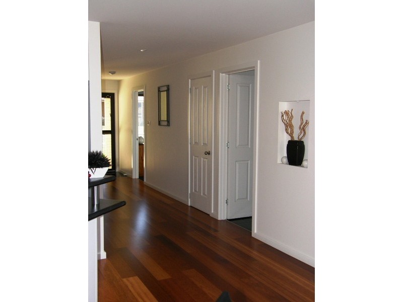 2 Spotswood Drive, Scottsdale TAS 7260