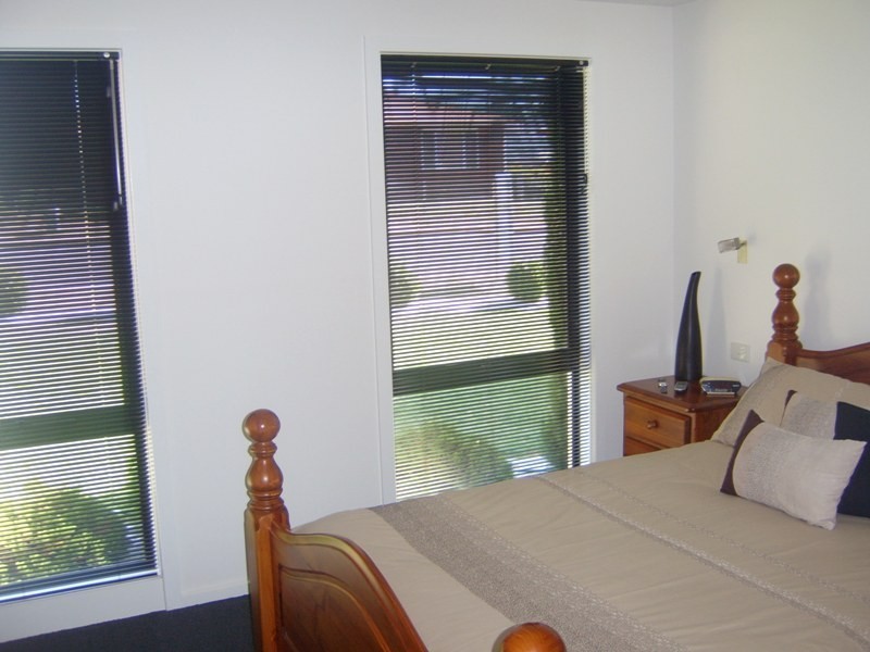 2 Spotswood Drive, Scottsdale TAS 7260