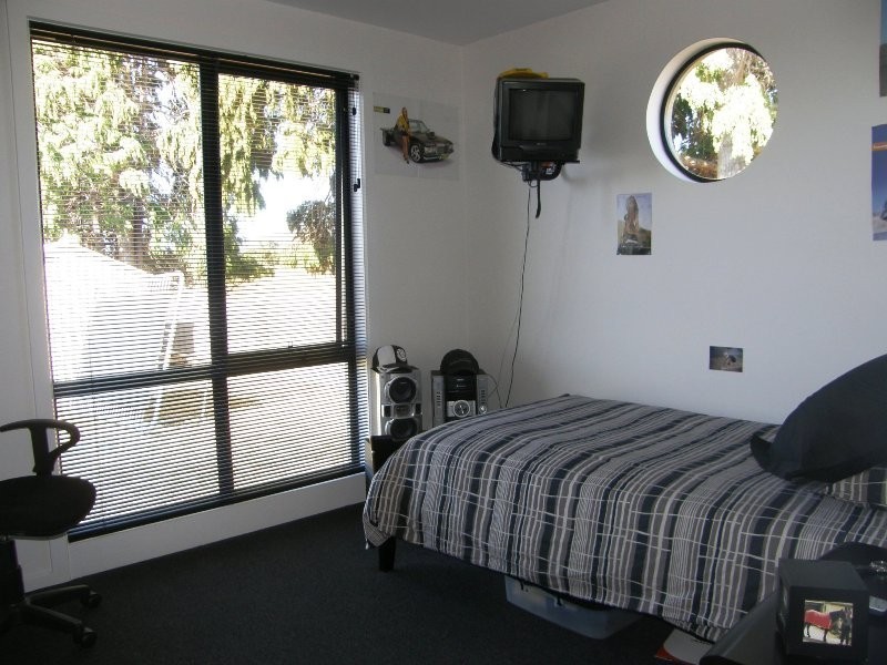 2 Spotswood Drive, Scottsdale TAS 7260