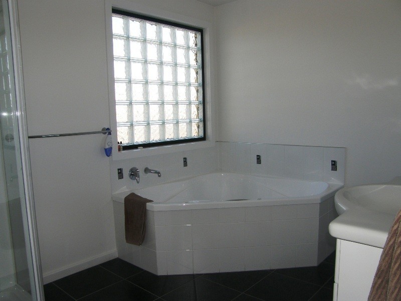 2 Spotswood Drive, Scottsdale TAS 7260