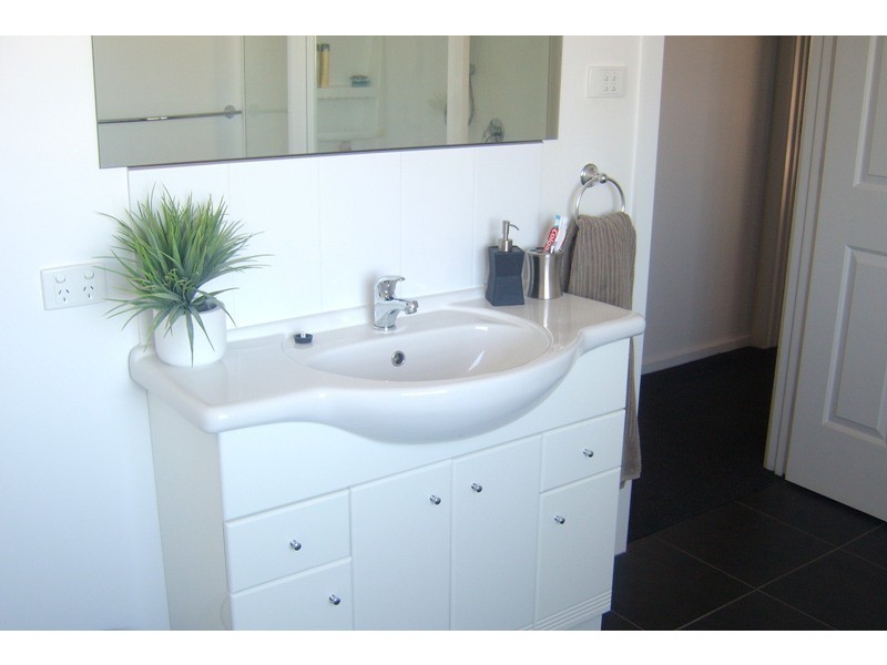 2 Spotswood Drive, Scottsdale TAS 7260