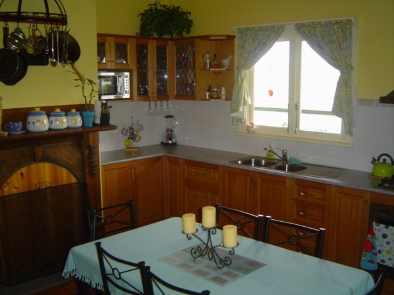 10 Charles Street, Scottsdale TAS 7260