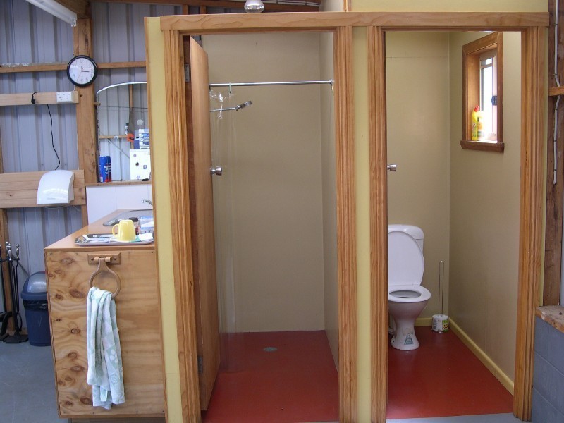 10 Charles Street, Scottsdale TAS 7260