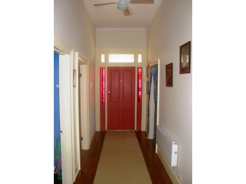 10 Charles Street, Scottsdale TAS 7260