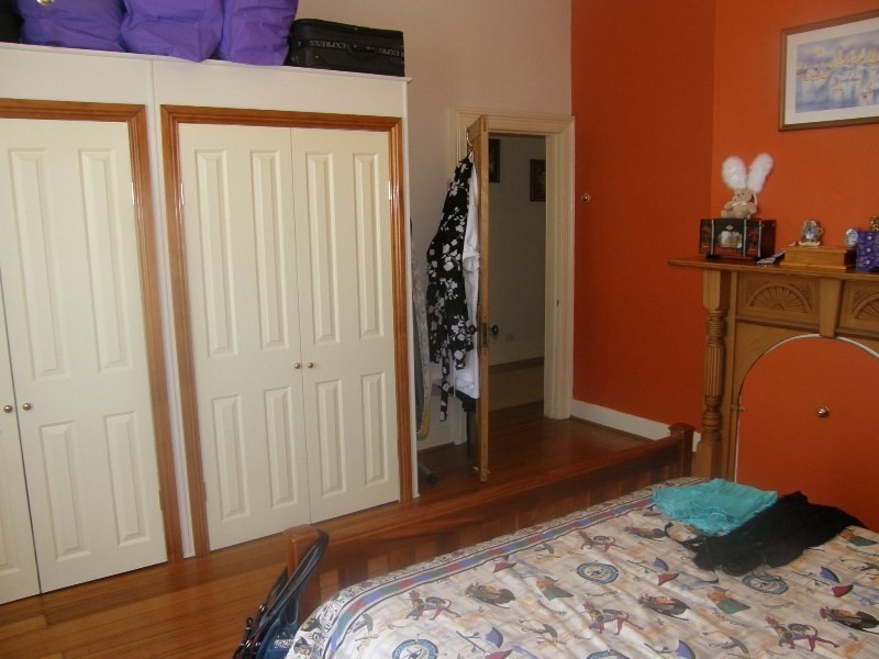 10 Charles Street, Scottsdale TAS 7260