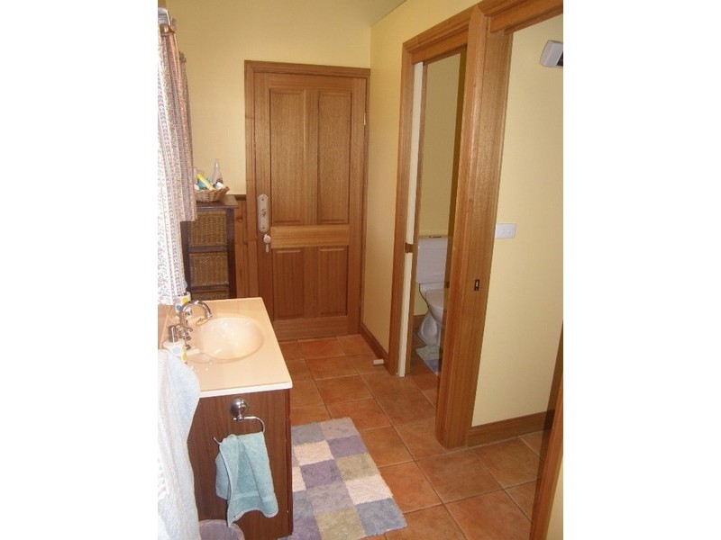 10 Charles Street, Scottsdale TAS 7260