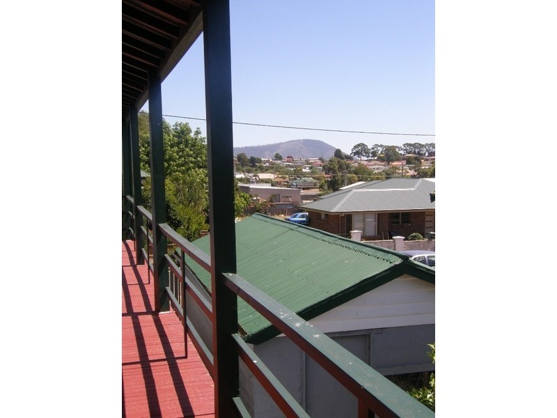 10 Charles Street, Scottsdale TAS 7260