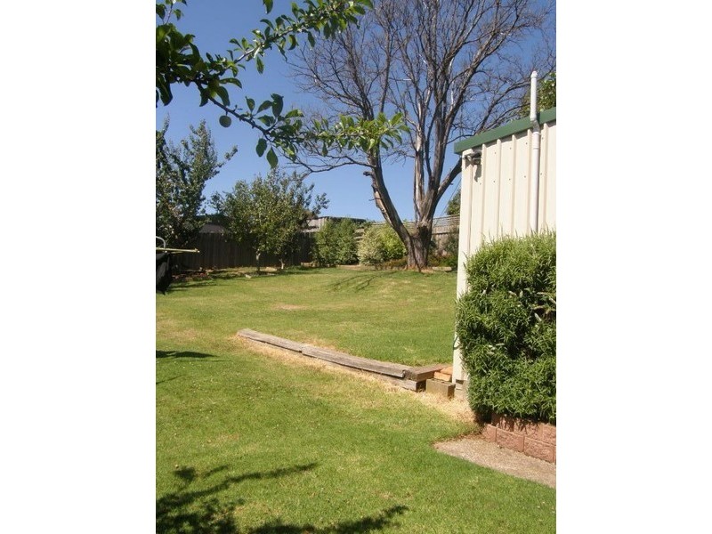 10 Charles Street, Scottsdale TAS 7260