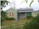 11 Main Street, Winnaleah TAS 7265