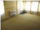 11 Main Street, Winnaleah TAS 7265