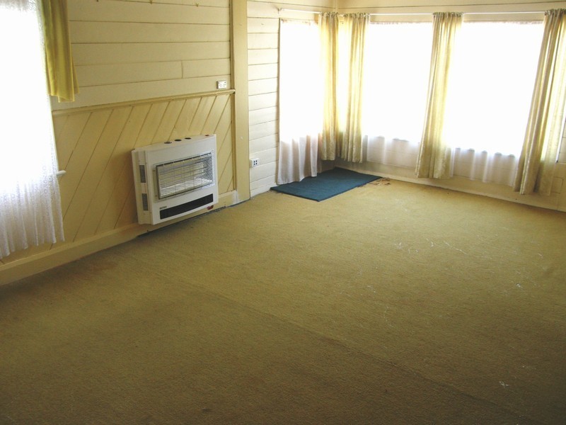 11 Main Street, Winnaleah TAS 7265