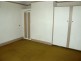11 Main Street, Winnaleah TAS 7265