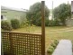 11 Main Street, Winnaleah TAS 7265