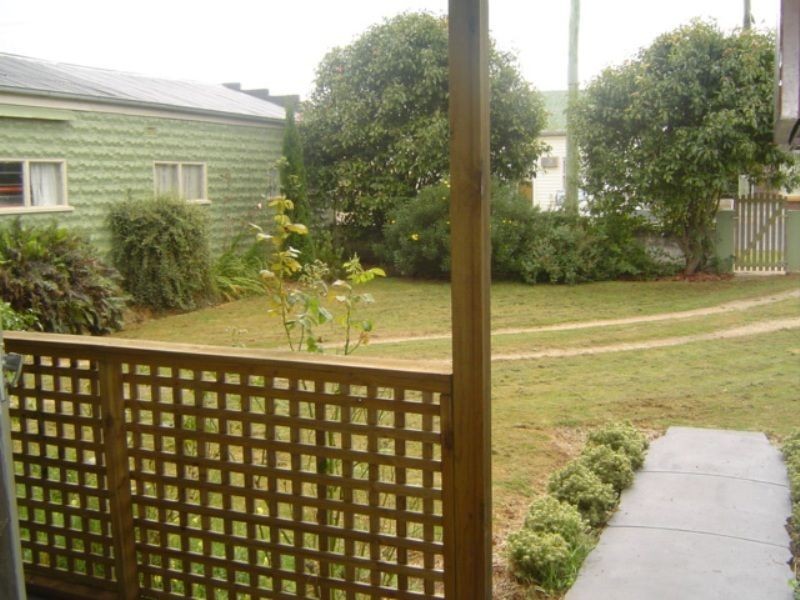 11 Main Street, Winnaleah TAS 7265