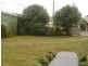 11 Main Street, Winnaleah TAS 7265