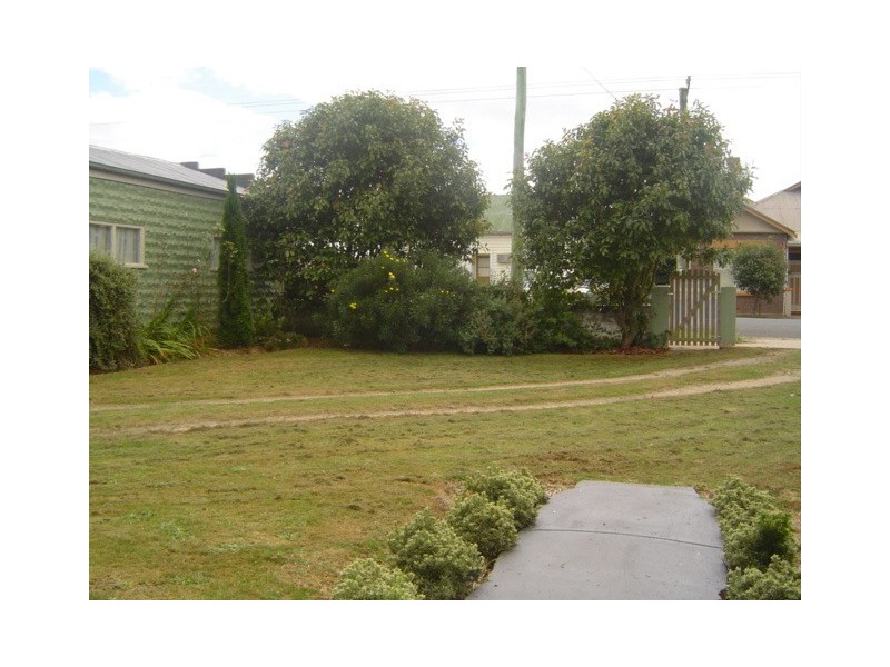 11 Main Street, Winnaleah TAS 7265