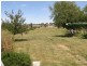 11 Main Street, Winnaleah TAS 7265