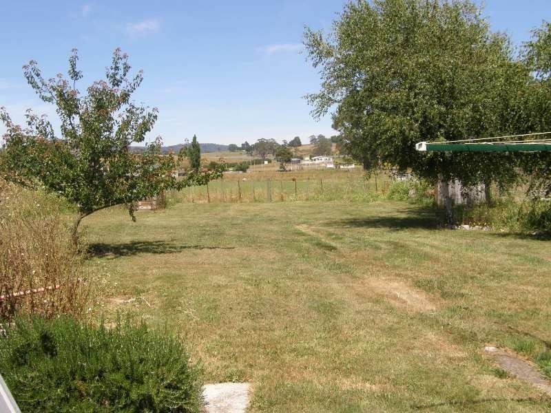 11 Main Street, Winnaleah TAS 7265
