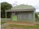 11 Main Street, Winnaleah TAS 7265