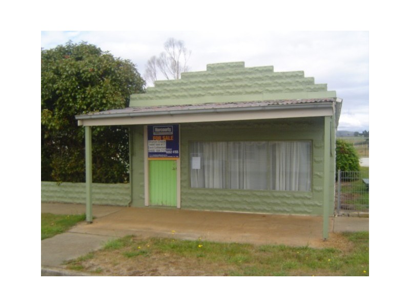 11 Main Street, Winnaleah TAS 7265
