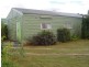 11 Main Street, Winnaleah TAS 7265