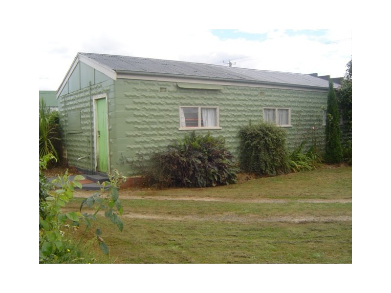 11 Main Street, Winnaleah TAS 7265