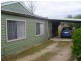 11 Main Street, Winnaleah TAS 7265